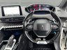 USED 2019 69 PEUGEOT 3008 1.5 BlueHDi GT Line SUV 5dr Diesel EAT Euro 6 (s/s) (130 ps) FRESH ADVISORY-FREE MOT & OIL SERVICE INCLUDED