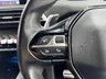 USED 2019 69 PEUGEOT 3008 1.5 BlueHDi GT Line SUV 5dr Diesel EAT Euro 6 (s/s) (130 ps) FRESH ADVISORY-FREE MOT & OIL SERVICE INCLUDED