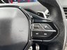 USED 2019 69 PEUGEOT 3008 1.5 BlueHDi GT Line SUV 5dr Diesel EAT Euro 6 (s/s) (130 ps) FRESH ADVISORY-FREE MOT & OIL SERVICE INCLUDED