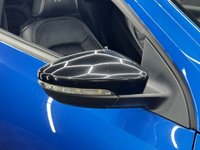 USED 2016 16 VOLKSWAGEN SCIROCCO 2.0 TDI BlueMotion Tech R-Line Black Edition Hatchback 3dr Diesel DSG Euro 6 (s/s) (184 ps) FRESH ADVISORY-FREE MOT & OIL SERVICE INCLUDED
