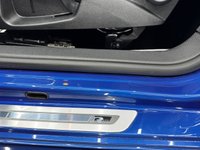 USED 2016 16 VOLKSWAGEN SCIROCCO 2.0 TDI BlueMotion Tech R-Line Black Edition Hatchback 3dr Diesel DSG Euro 6 (s/s) (184 ps) FRESH ADVISORY-FREE MOT & OIL SERVICE INCLUDED