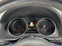 USED 2016 16 VOLKSWAGEN SCIROCCO 2.0 TDI BlueMotion Tech R-Line Black Edition Hatchback 3dr Diesel DSG Euro 6 (s/s) (184 ps) FRESH ADVISORY-FREE MOT & OIL SERVICE INCLUDED