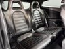 USED 2016 16 VOLKSWAGEN SCIROCCO 2.0 TDI BlueMotion Tech R-Line Black Edition Hatchback 3dr Diesel DSG Euro 6 (s/s) (184 ps) FRESH ADVISORY-FREE MOT & OIL SERVICE INCLUDED
