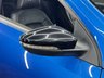 USED 2016 16 VOLKSWAGEN SCIROCCO 2.0 TDI BlueMotion Tech R-Line Black Edition Hatchback 3dr Diesel DSG Euro 6 (s/s) (184 ps) FRESH ADVISORY-FREE MOT & OIL SERVICE INCLUDED