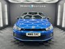 USED 2016 16 VOLKSWAGEN SCIROCCO 2.0 TDI BlueMotion Tech R-Line Black Edition Hatchback 3dr Diesel DSG Euro 6 (s/s) (184 ps) FRESH ADVISORY-FREE MOT & OIL SERVICE INCLUDED