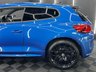 USED 2016 16 VOLKSWAGEN SCIROCCO 2.0 TDI BlueMotion Tech R-Line Black Edition Hatchback 3dr Diesel DSG Euro 6 (s/s) (184 ps) FRESH ADVISORY-FREE MOT & OIL SERVICE INCLUDED