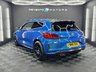USED 2016 16 VOLKSWAGEN SCIROCCO 2.0 TDI BlueMotion Tech R-Line Black Edition Hatchback 3dr Diesel DSG Euro 6 (s/s) (184 ps) FRESH ADVISORY-FREE MOT & OIL SERVICE INCLUDED