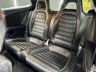 USED 2016 16 VOLKSWAGEN SCIROCCO 2.0 TDI BlueMotion Tech R-Line Black Edition Hatchback 3dr Diesel DSG Euro 6 (s/s) (184 ps) FRESH ADVISORY-FREE MOT & OIL SERVICE INCLUDED