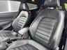 USED 2016 16 VOLKSWAGEN SCIROCCO 2.0 TDI BlueMotion Tech R-Line Black Edition Hatchback 3dr Diesel DSG Euro 6 (s/s) (184 ps) FRESH ADVISORY-FREE MOT & OIL SERVICE INCLUDED