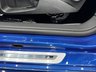 USED 2016 16 VOLKSWAGEN SCIROCCO 2.0 TDI BlueMotion Tech R-Line Black Edition Hatchback 3dr Diesel DSG Euro 6 (s/s) (184 ps) FRESH ADVISORY-FREE MOT & OIL SERVICE INCLUDED