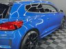 USED 2016 16 VOLKSWAGEN SCIROCCO 2.0 TDI BlueMotion Tech R-Line Black Edition Hatchback 3dr Diesel DSG Euro 6 (s/s) (184 ps) FRESH ADVISORY-FREE MOT & OIL SERVICE INCLUDED
