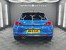 USED 2016 16 VOLKSWAGEN SCIROCCO 2.0 TDI BlueMotion Tech R-Line Black Edition Hatchback 3dr Diesel DSG Euro 6 (s/s) (184 ps) FRESH ADVISORY-FREE MOT & OIL SERVICE INCLUDED