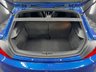 USED 2016 16 VOLKSWAGEN SCIROCCO 2.0 TDI BlueMotion Tech R-Line Black Edition Hatchback 3dr Diesel DSG Euro 6 (s/s) (184 ps) FRESH ADVISORY-FREE MOT & OIL SERVICE INCLUDED
