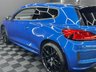 USED 2016 16 VOLKSWAGEN SCIROCCO 2.0 TDI BlueMotion Tech R-Line Black Edition Hatchback 3dr Diesel DSG Euro 6 (s/s) (184 ps) FRESH ADVISORY-FREE MOT & OIL SERVICE INCLUDED
