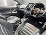 USED 2016 16 VOLKSWAGEN SCIROCCO 2.0 TDI BlueMotion Tech R-Line Black Edition Hatchback 3dr Diesel DSG Euro 6 (s/s) (184 ps) FRESH ADVISORY-FREE MOT & OIL SERVICE INCLUDED