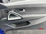 USED 2016 16 VOLKSWAGEN SCIROCCO 2.0 TDI BlueMotion Tech R-Line Black Edition Hatchback 3dr Diesel DSG Euro 6 (s/s) (184 ps) FRESH ADVISORY-FREE MOT & OIL SERVICE INCLUDED