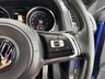 USED 2016 16 VOLKSWAGEN SCIROCCO 2.0 TDI BlueMotion Tech R-Line Black Edition Hatchback 3dr Diesel DSG Euro 6 (s/s) (184 ps) FRESH ADVISORY-FREE MOT & OIL SERVICE INCLUDED