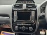 USED 2016 16 VOLKSWAGEN SCIROCCO 2.0 TDI BlueMotion Tech R-Line Black Edition Hatchback 3dr Diesel DSG Euro 6 (s/s) (184 ps) FRESH ADVISORY-FREE MOT & OIL SERVICE INCLUDED