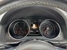 USED 2016 16 VOLKSWAGEN SCIROCCO 2.0 TDI BlueMotion Tech R-Line Black Edition Hatchback 3dr Diesel DSG Euro 6 (s/s) (184 ps) FRESH ADVISORY-FREE MOT & OIL SERVICE INCLUDED