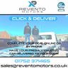 USED 2016 16 VOLKSWAGEN SCIROCCO 2.0 TDI BlueMotion Tech R-Line Black Edition Hatchback 3dr Diesel DSG Euro 6 (s/s) (184 ps) FRESH ADVISORY-FREE MOT & OIL SERVICE INCLUDED