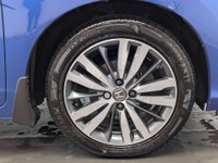 USED 2019 19 HONDA JAZZ 1.3 Jazz EX i-VTec CVT 5dr CLICK+COLLECT / HOME DELIVERY