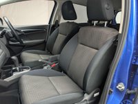 USED 2019 19 HONDA JAZZ 1.3 Jazz EX i-VTec CVT 5dr CLICK+COLLECT / HOME DELIVERY