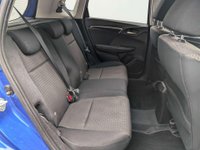USED 2019 19 HONDA JAZZ 1.3 Jazz EX i-VTec CVT 5dr CLICK+COLLECT / HOME DELIVERY