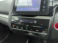 USED 2019 19 HONDA JAZZ 1.3 Jazz EX i-VTec CVT 5dr CLICK+COLLECT / HOME DELIVERY
