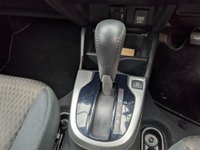 USED 2019 19 HONDA JAZZ 1.3 Jazz EX i-VTec CVT 5dr CLICK+COLLECT / HOME DELIVERY