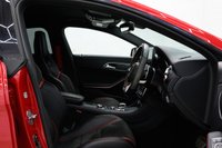 USED 2019 68 MERCEDES-BENZ CLA 2.0 CLA45 AMG Night Edition Shooting Brake 5dr Petrol SpdS DCT 4MATIC Euro 6 (s/s) (381 ps) 
