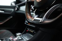 USED 2019 68 MERCEDES-BENZ CLA 2.0 CLA45 AMG Night Edition Shooting Brake 5dr Petrol SpdS DCT 4MATIC Euro 6 (s/s) (381 ps) 