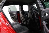 USED 2019 68 MERCEDES-BENZ CLA 2.0 CLA45 AMG Night Edition Shooting Brake 5dr Petrol SpdS DCT 4MATIC Euro 6 (s/s) (381 ps) 