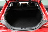 USED 2019 68 MERCEDES-BENZ CLA 2.0 CLA45 AMG Night Edition Shooting Brake 5dr Petrol SpdS DCT 4MATIC Euro 6 (s/s) (381 ps) 