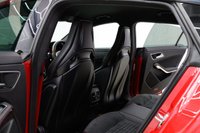 USED 2019 68 MERCEDES-BENZ CLA 2.0 CLA45 AMG Night Edition Shooting Brake 5dr Petrol SpdS DCT 4MATIC Euro 6 (s/s) (381 ps) 