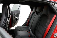 USED 2019 68 MERCEDES-BENZ CLA 2.0 CLA45 AMG Night Edition Shooting Brake 5dr Petrol SpdS DCT 4MATIC Euro 6 (s/s) (381 ps) 