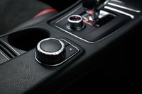 USED 2019 68 MERCEDES-BENZ CLA 2.0 CLA45 AMG Night Edition Shooting Brake 5dr Petrol SpdS DCT 4MATIC Euro 6 (s/s) (381 ps) 