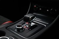 USED 2019 68 MERCEDES-BENZ CLA 2.0 CLA45 AMG Night Edition Shooting Brake 5dr Petrol SpdS DCT 4MATIC Euro 6 (s/s) (381 ps) 