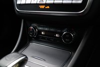 USED 2019 68 MERCEDES-BENZ CLA 2.0 CLA45 AMG Night Edition Shooting Brake 5dr Petrol SpdS DCT 4MATIC Euro 6 (s/s) (381 ps) 