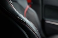 USED 2019 68 MERCEDES-BENZ CLA 2.0 CLA45 AMG Night Edition Shooting Brake 5dr Petrol SpdS DCT 4MATIC Euro 6 (s/s) (381 ps) 