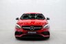 USED 2019 68 MERCEDES-BENZ CLA 2.0 CLA45 AMG Night Edition Shooting Brake 5dr Petrol SpdS DCT 4MATIC Euro 6 (s/s) (381 ps) 