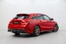 USED 2019 68 MERCEDES-BENZ CLA 2.0 CLA45 AMG Night Edition Shooting Brake 5dr Petrol SpdS DCT 4MATIC Euro 6 (s/s) (381 ps) 
