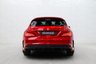 USED 2019 68 MERCEDES-BENZ CLA 2.0 CLA45 AMG Night Edition Shooting Brake 5dr Petrol SpdS DCT 4MATIC Euro 6 (s/s) (381 ps) 