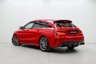 USED 2019 68 MERCEDES-BENZ CLA 2.0 CLA45 AMG Night Edition Shooting Brake 5dr Petrol SpdS DCT 4MATIC Euro 6 (s/s) (381 ps) 