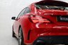 USED 2019 68 MERCEDES-BENZ CLA 2.0 CLA45 AMG Night Edition Shooting Brake 5dr Petrol SpdS DCT 4MATIC Euro 6 (s/s) (381 ps) 