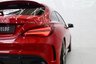 USED 2019 68 MERCEDES-BENZ CLA 2.0 CLA45 AMG Night Edition Shooting Brake 5dr Petrol SpdS DCT 4MATIC Euro 6 (s/s) (381 ps) 