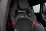 USED 2019 68 MERCEDES-BENZ CLA 2.0 CLA45 AMG Night Edition Shooting Brake 5dr Petrol SpdS DCT 4MATIC Euro 6 (s/s) (381 ps) 