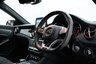 USED 2019 68 MERCEDES-BENZ CLA 2.0 CLA45 AMG Night Edition Shooting Brake 5dr Petrol SpdS DCT 4MATIC Euro 6 (s/s) (381 ps) 