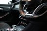 USED 2019 68 MERCEDES-BENZ CLA 2.0 CLA45 AMG Night Edition Shooting Brake 5dr Petrol SpdS DCT 4MATIC Euro 6 (s/s) (381 ps) 