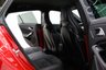 USED 2019 68 MERCEDES-BENZ CLA 2.0 CLA45 AMG Night Edition Shooting Brake 5dr Petrol SpdS DCT 4MATIC Euro 6 (s/s) (381 ps) 
