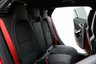 USED 2019 68 MERCEDES-BENZ CLA 2.0 CLA45 AMG Night Edition Shooting Brake 5dr Petrol SpdS DCT 4MATIC Euro 6 (s/s) (381 ps) 